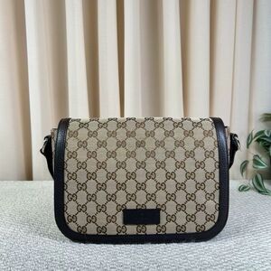 Gucci Women Pre-Loved Bag Very Good Condition